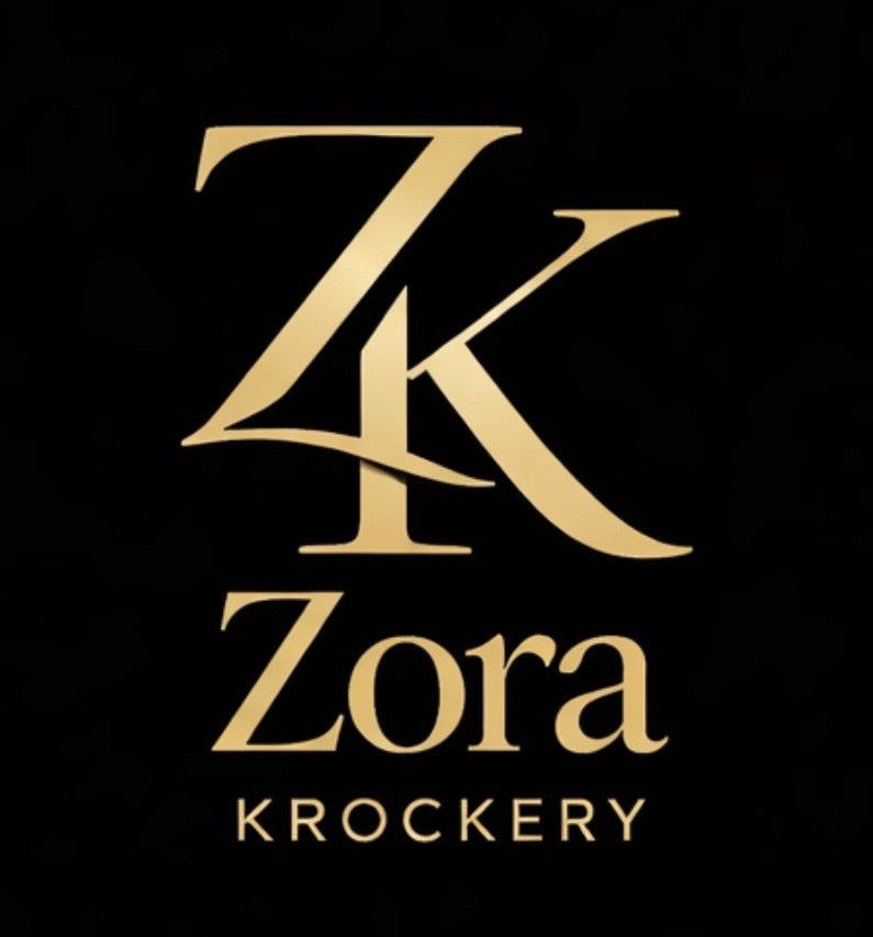 ZORAKROCKERY 